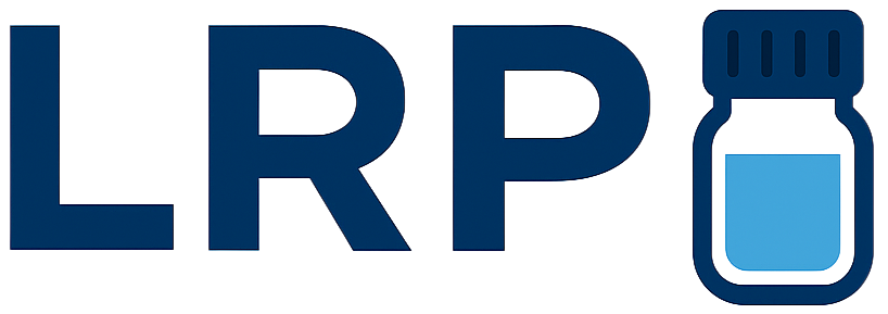 Lab Research Peptides